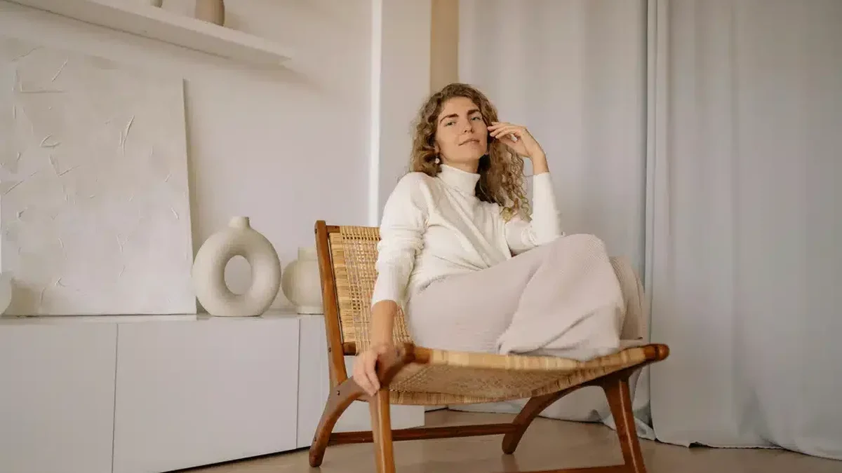 Balance Your Hormones Naturally Tips for Wellness b4526d7f ea16 4636 b238 4d5bf91633bd.webp