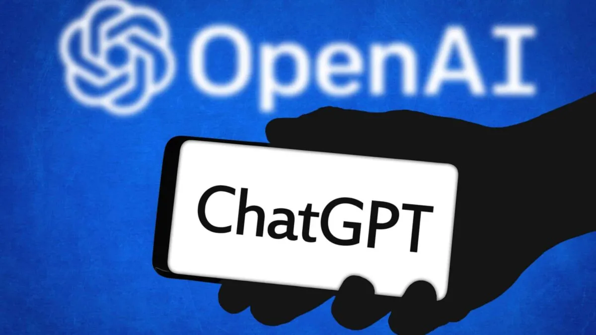 ChatGPT-scaled-e1717013342367.jpg