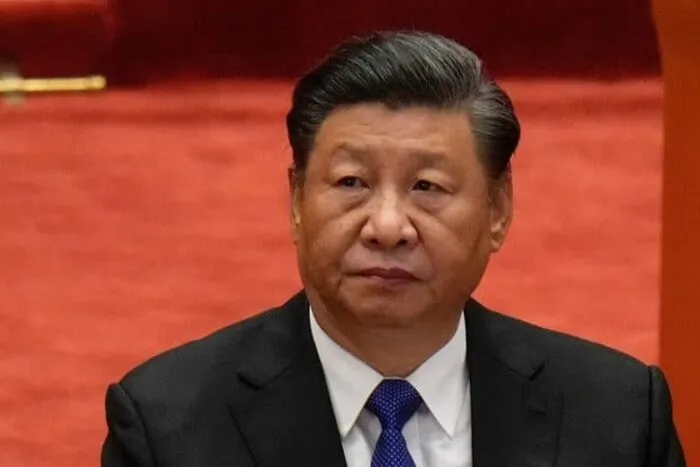 xi-jinping-78967565467-747x420.jpg