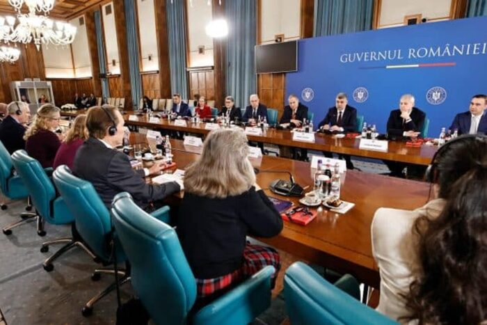 Ciolacu-intalnire-cu-delegatia-SUA-631x420.jpg