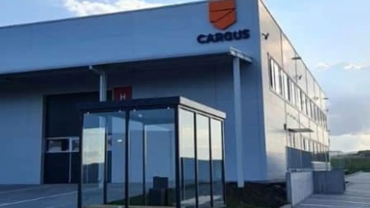 cargus-II.jpg