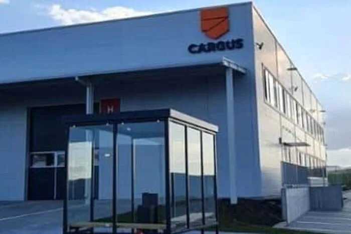 cargus-II.jpg