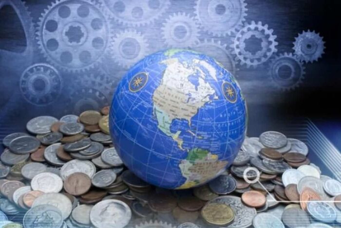 Economia circulara cum functioneaza si de ce este viitorul sustenabil