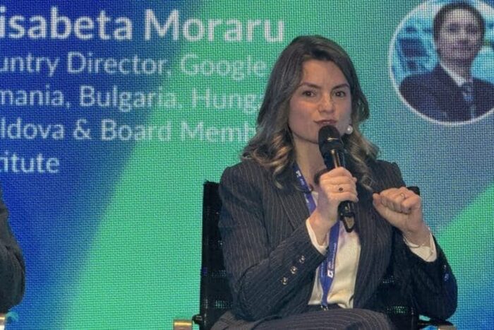Elisabeta-Moraru-Google-Romania-753x420.jpeg