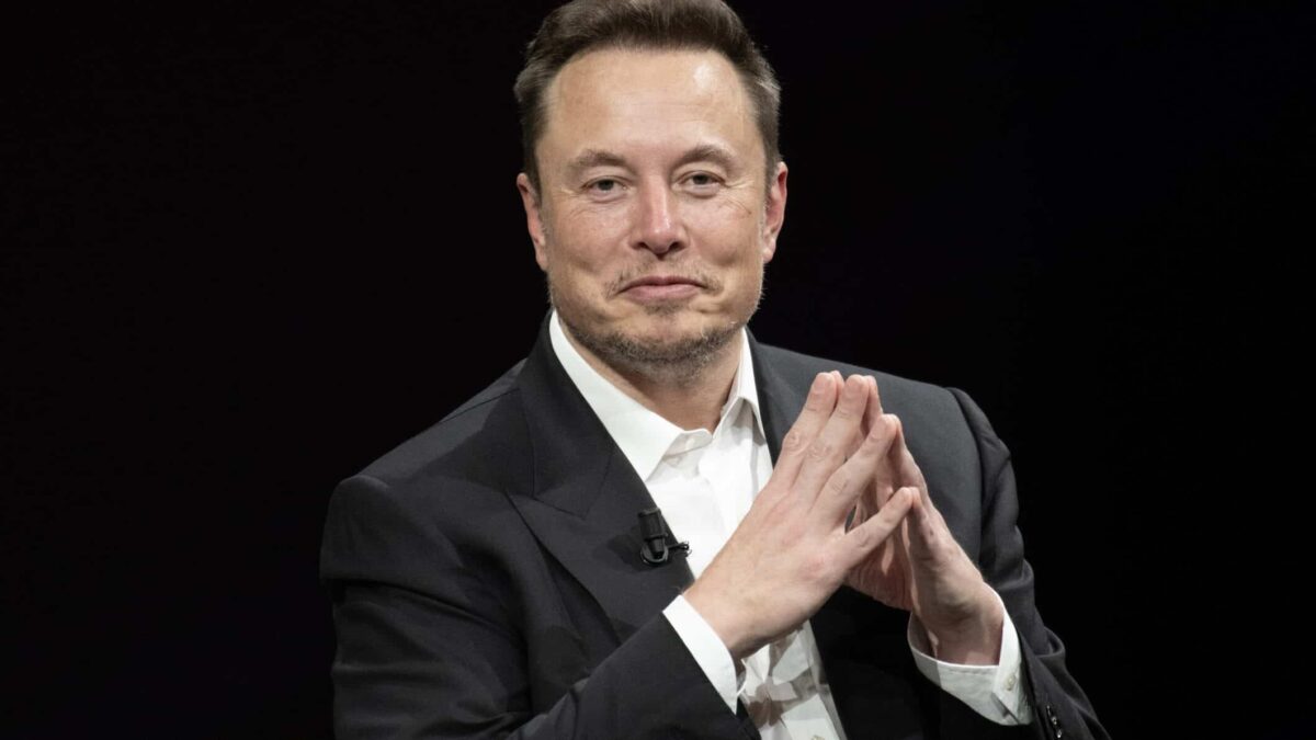 Compania Neuralink condusă de Elon Musk, oferă pacienţilor cu handicap grav, tehnologia de control al minții Elon Musk e1743703445193