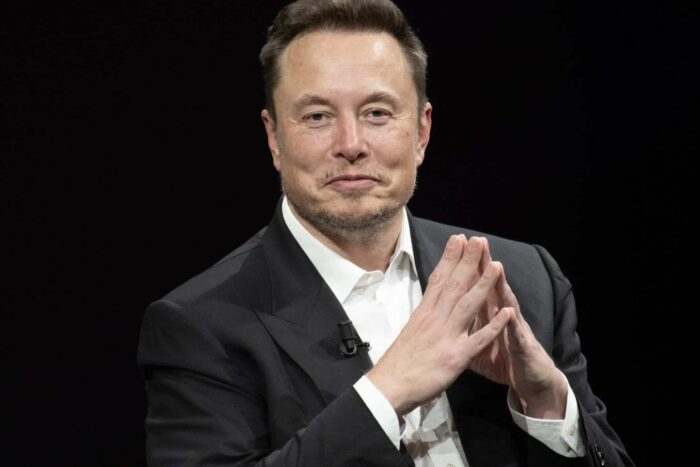 Elon-Musk-e1743703445193.jpg