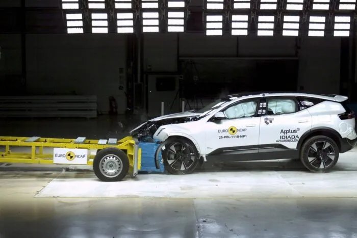 Euro-NCAP-Polestar-3.jpg