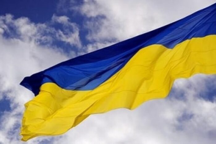 Grecii de la PPC cauta oportunitati in Ucraina dupa ce