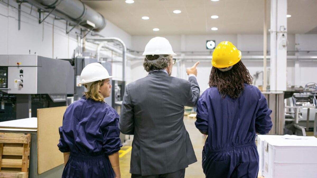 grup-electrogen-pe-hidrogen.jpg