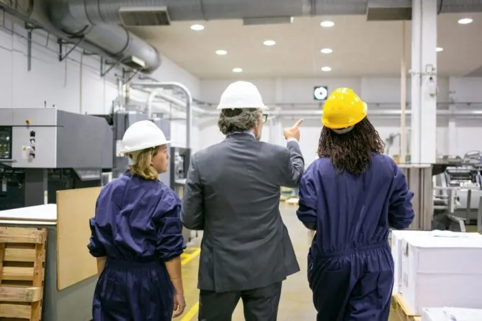 grup-electrogen-pe-hidrogen.jpg