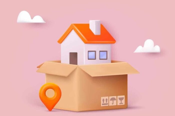 Optimizarea livrarilor pentru eCommerce beneficiile unei solutii multi carrier