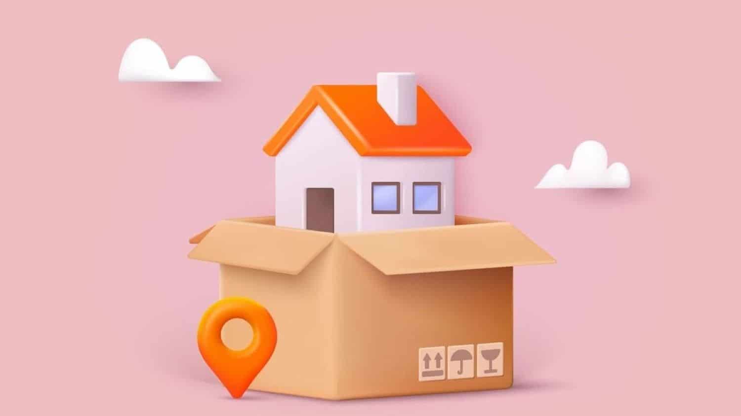 Care este soluţia în optimizarea livrărilor pentru eCommerce?