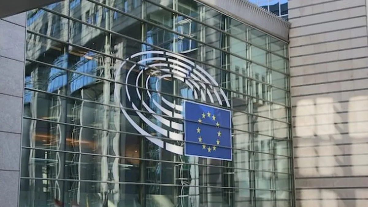 Parlamentul-European.jpg