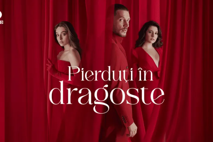Pierduti-in-dragoste_Kanal-D_-1024x576.png