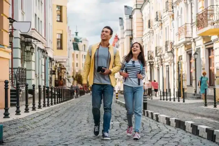 Primarul din Borsa vrea sa obtina 50 de milioane de.webp