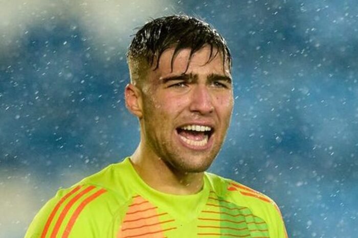Real-Madrid-mizeaza-pe-un-portar-de-19-ani-debut-istoric-pentru-Fran-Gonzalez