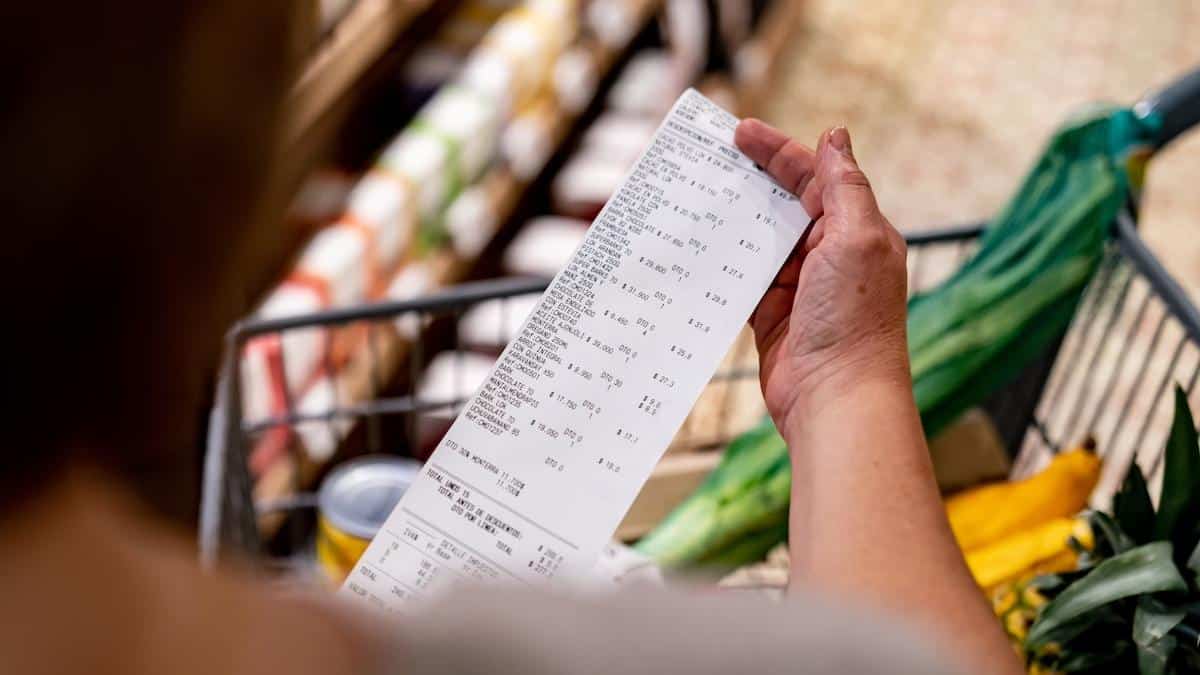 Care sunt produsele economice, supuse scumpirilor de preţuri