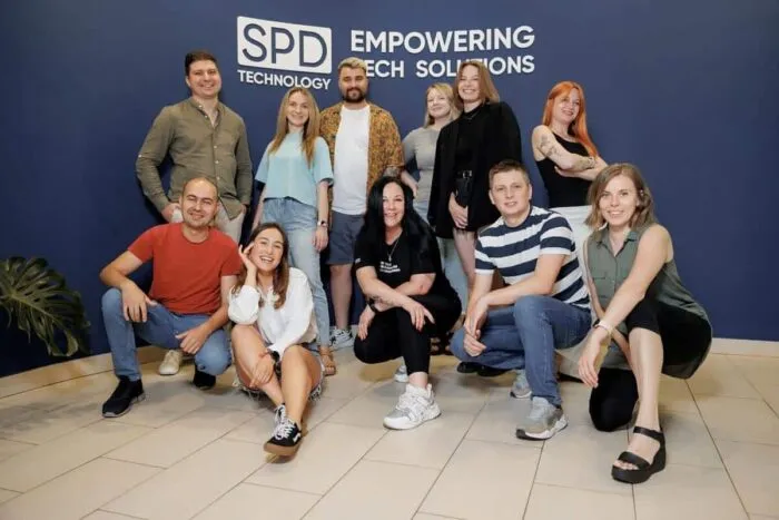 SPD-Technology.jpg