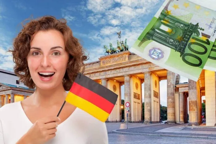 germania.jpg