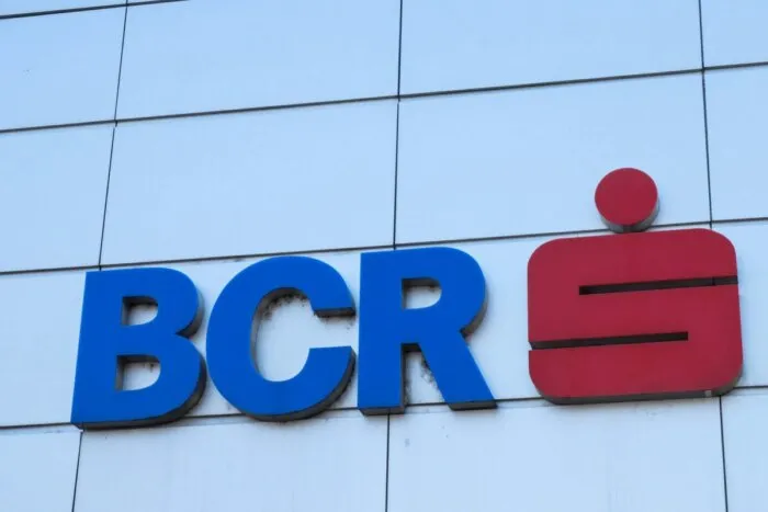 bcr-1200x900.jpg