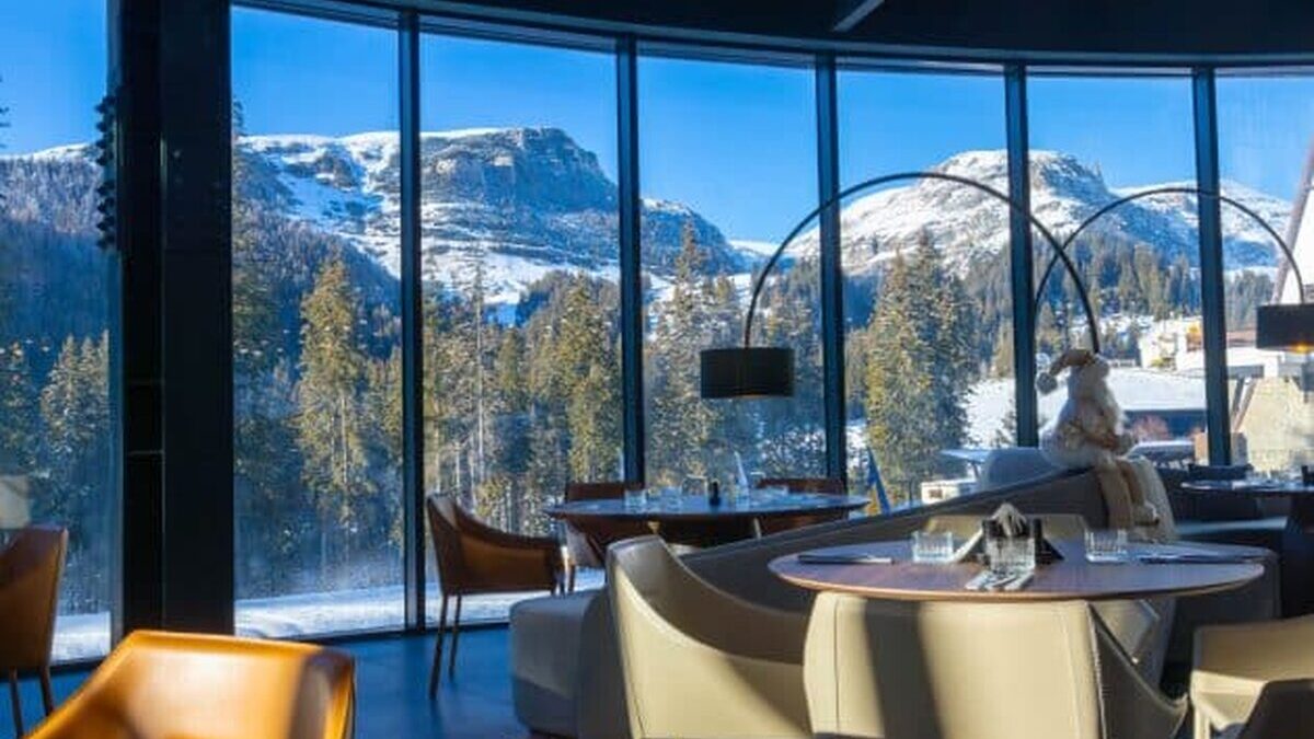 Au crescut sosirile, în structurile de primire turistică, în primele două luni ale anului față de 2024 Sosirile in structurile de primire turistica au insumat 16 milioane