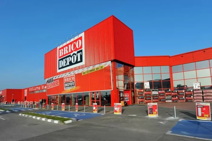 Tranzactia anului in retail Altex preia Brico Depot Decizia oficiala.webp