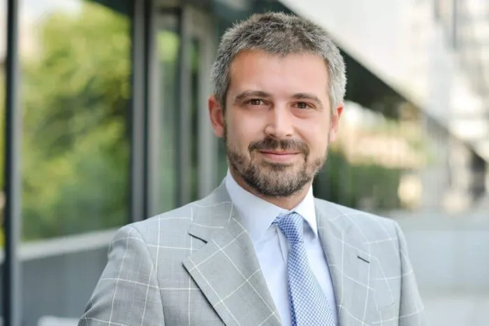 Vlad-Boeriu_Presedinte-AmCham-Romania.jpg