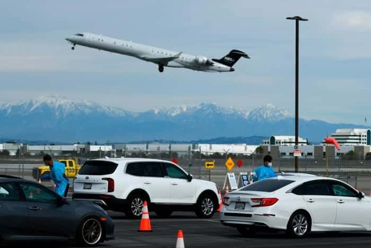 Care sunt companiile aeriene care oferă un zbor ieftin şi sigur, în 2025