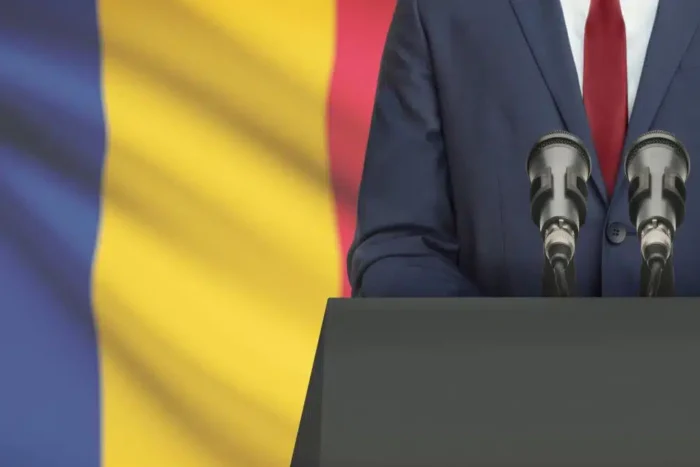 alegeri-prezidentiale-2025-cata-putere-are-presedintele-romaniei-ce-rol-joaca-si-ce-atributii-are-pr.webp