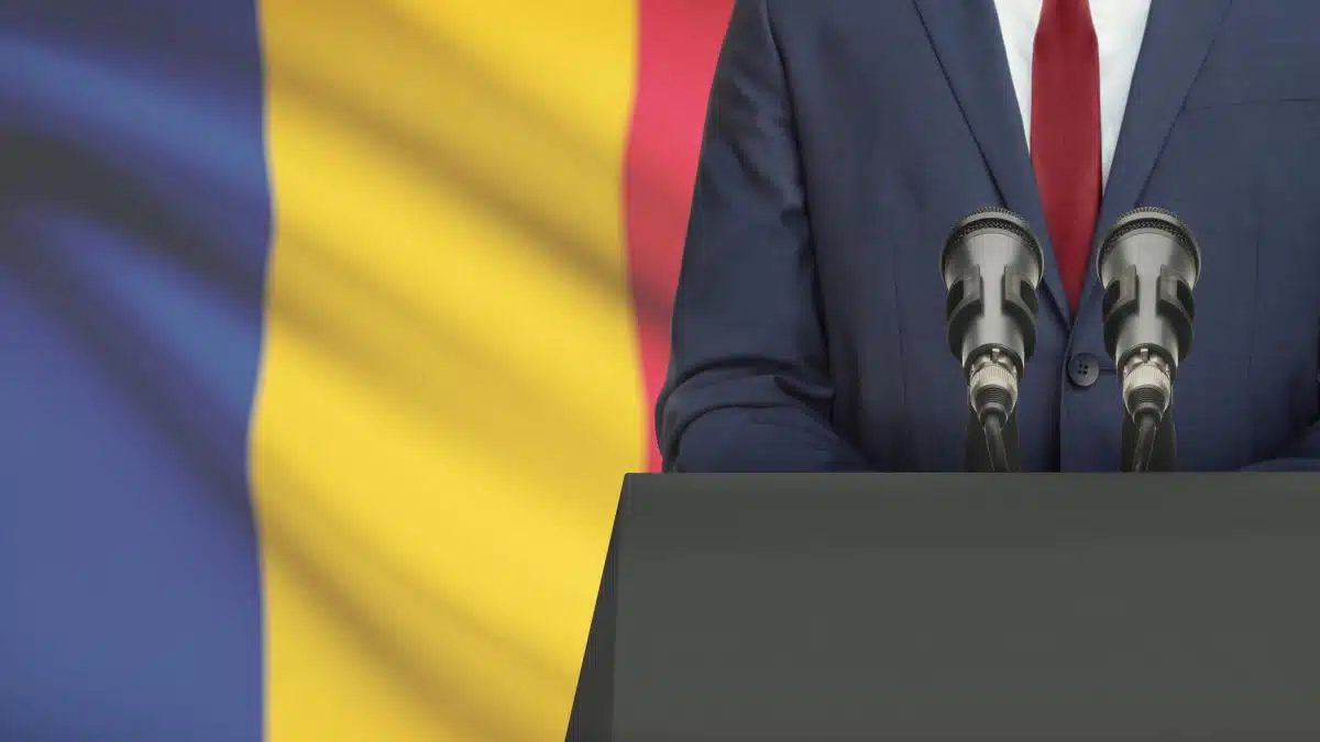 În cadrul alegerilor prezidențiale din anul 2025, președintele României joacă un rol esenţial
