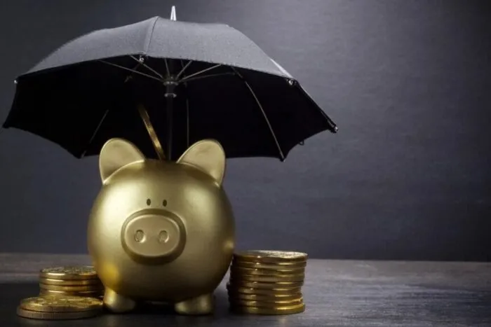 bani-finante-datorii-la-banca-investitii-1024x576.jpg
