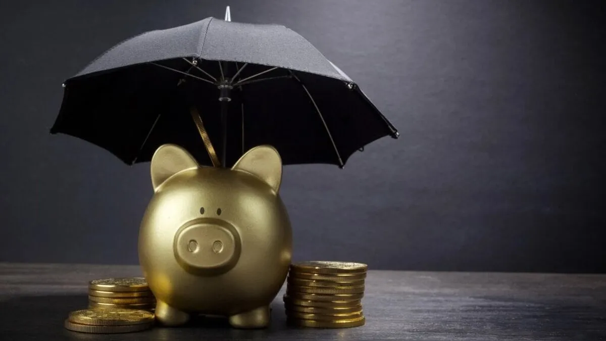 bani-finante-datorii-la-banca-investitii-1024x576.jpg