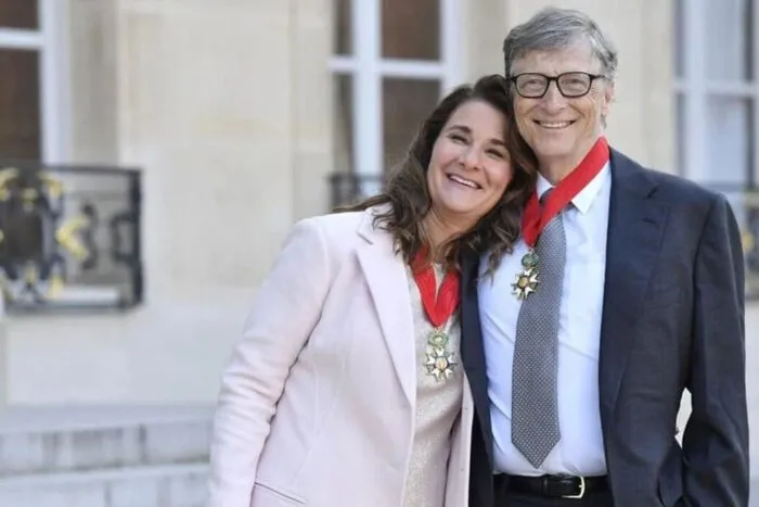 bill-gates-divor.jpg