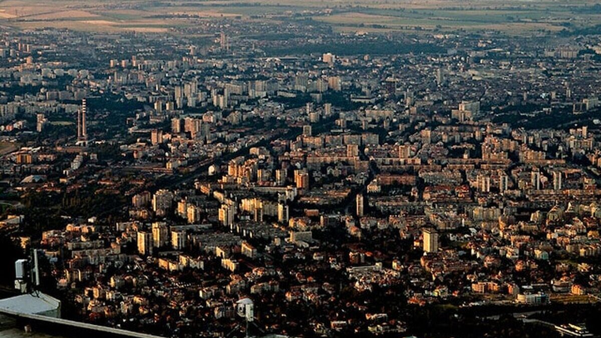 bulgaria-sofia-3467754.jpg