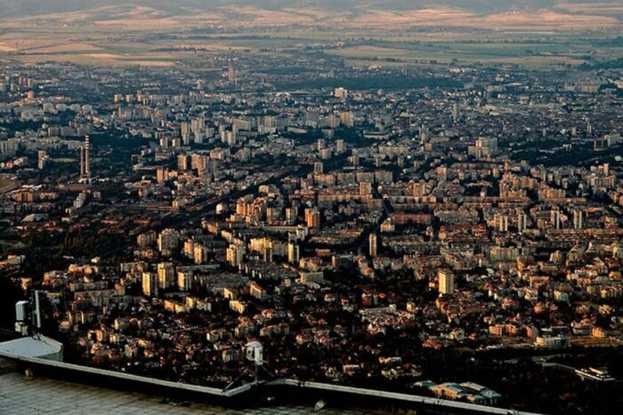 bulgaria sofia 3467754