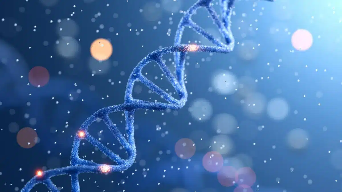 În biohacking, care sunt riscurile și unde trebuie trasă linia între inovație și experiment?