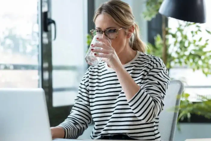 ce trebuie sa stii inainte de a avea un business 963108.webp