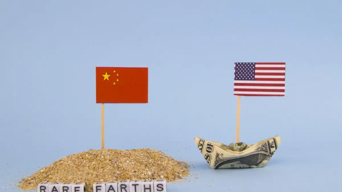 Cum răspunde China războiului comercial declanșat de Donald Trump?