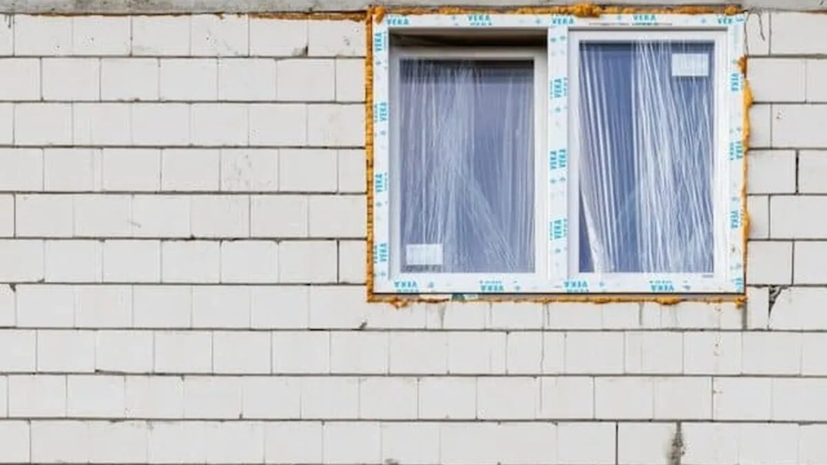 constructie-apartamente-e1714059616947.jpg