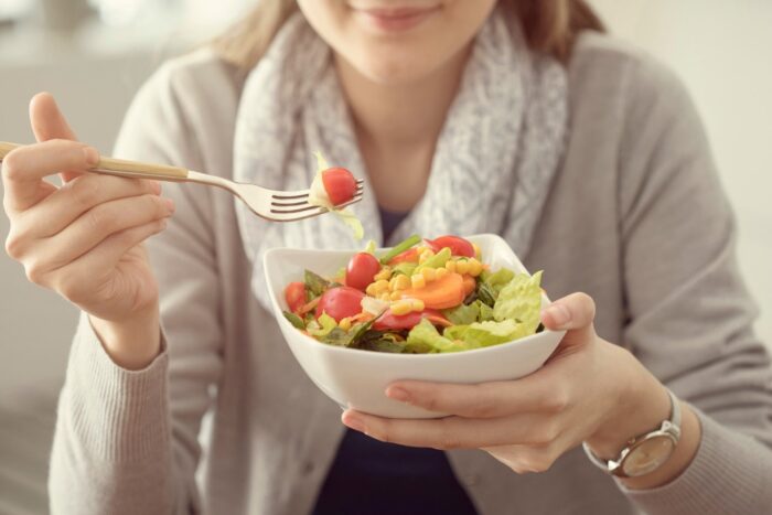 coreprime-detox-nutritie