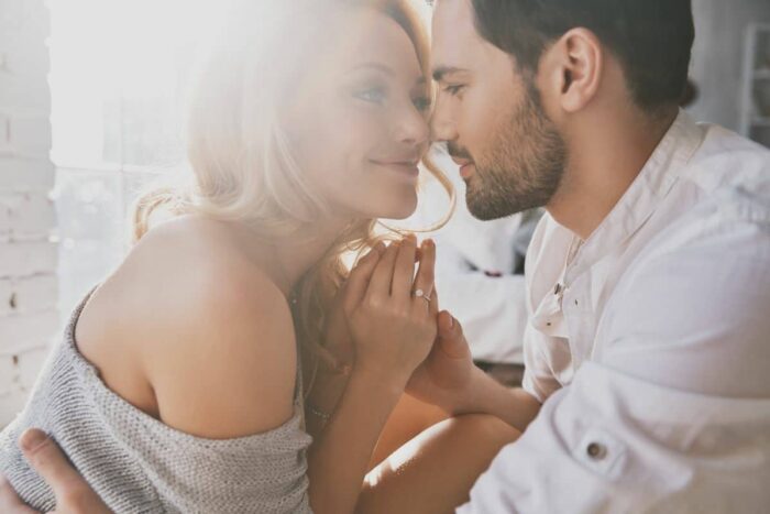 couples