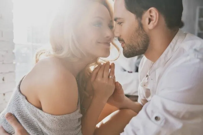 couples.jpg