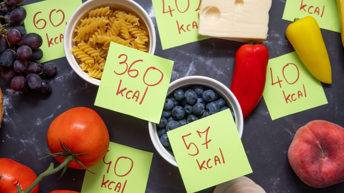 de cate calorii ai nevoie pe zi in functie de sex varsta si stilul de viata