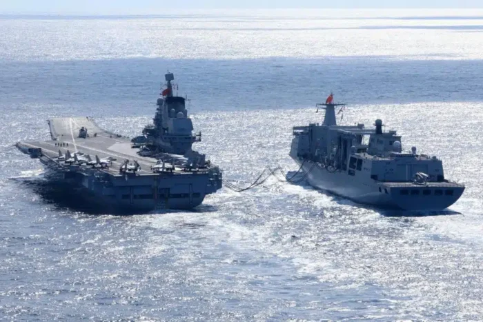 de-cinci-saptamani-china-face-exercitii-de-forta-in-indo-pacific-si-il-testeaza-pe-trump-ca-sa-vada.webp
