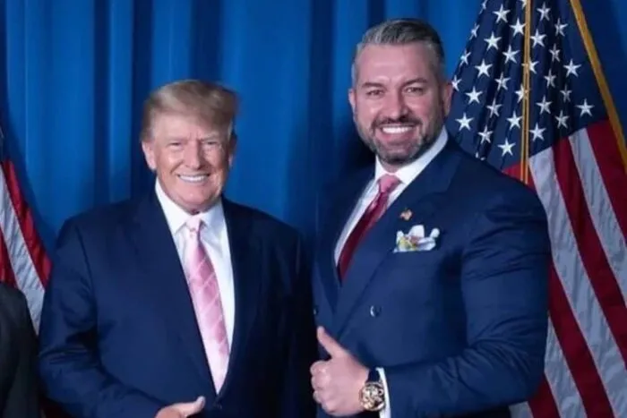 dragos-sprinceana-trump-5467.jpg