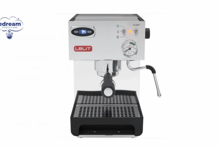 espressor-cu-pid-manometru-edream.png