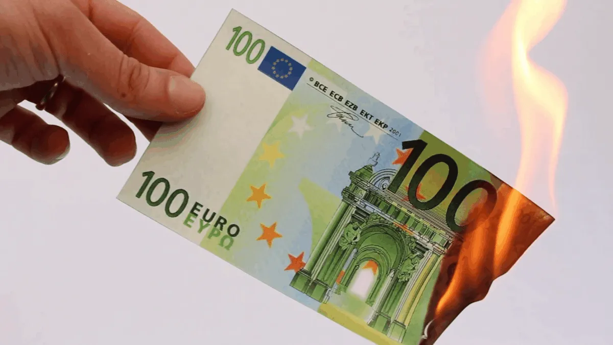 euro-arsi-7548934857.png