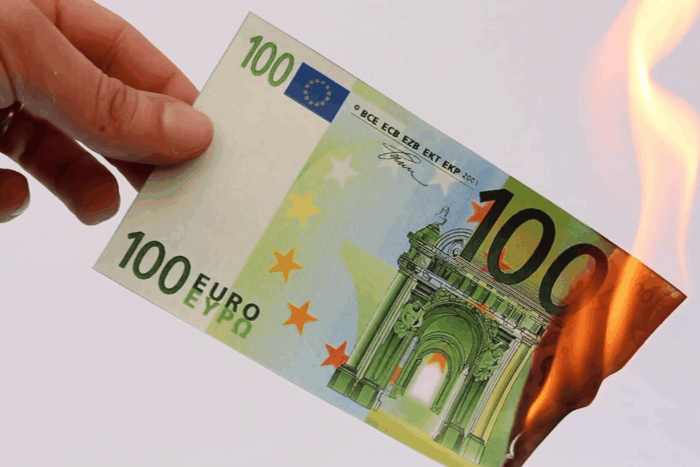 euro arsi 7548934857