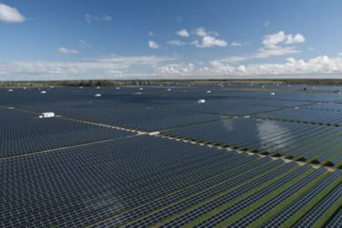 fotovoltaic-canada-4567.jpg