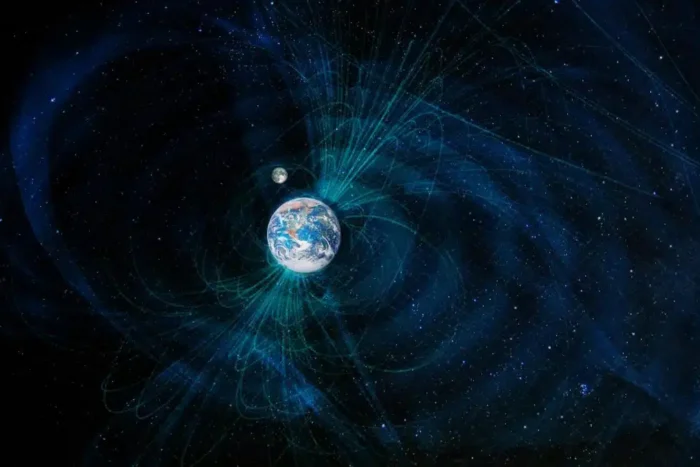 gata groapa pamantului anomalia misterioasa monitorizata cu ingrijorare de nasa 962258.webp